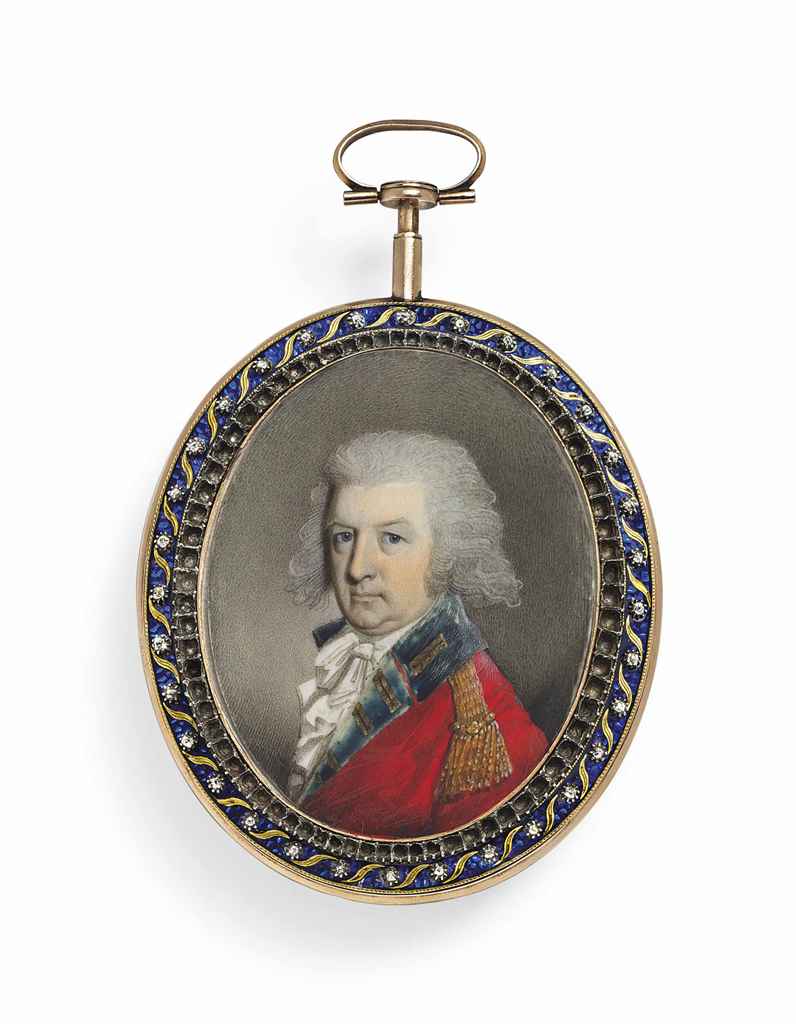 Source: Christie's Image