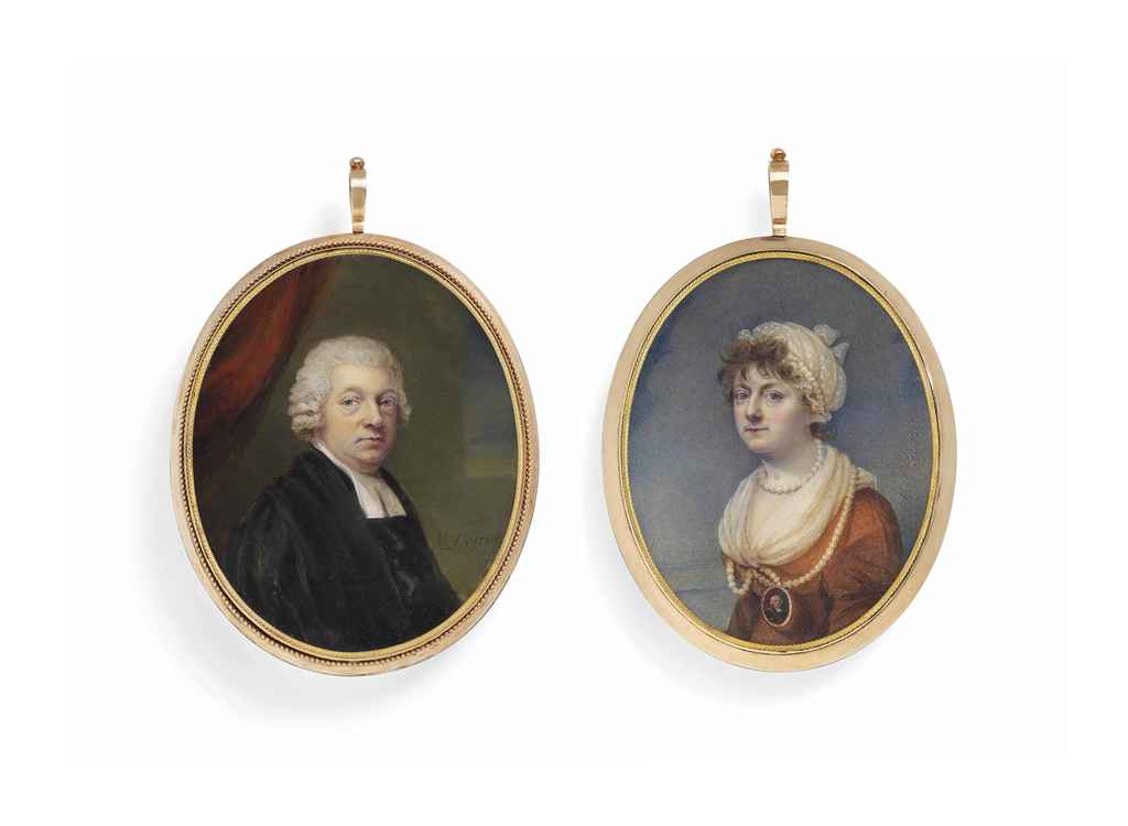 Source: Christie's Image