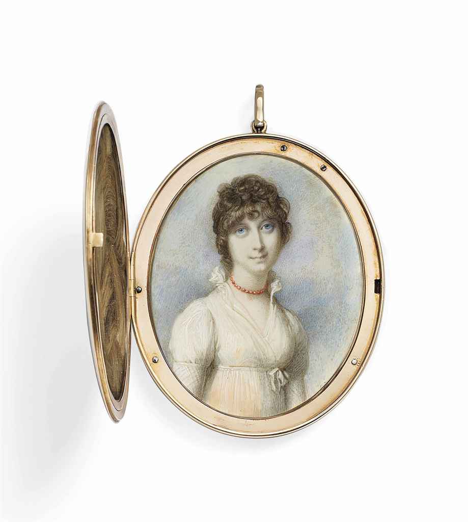 Source: Christie's Image