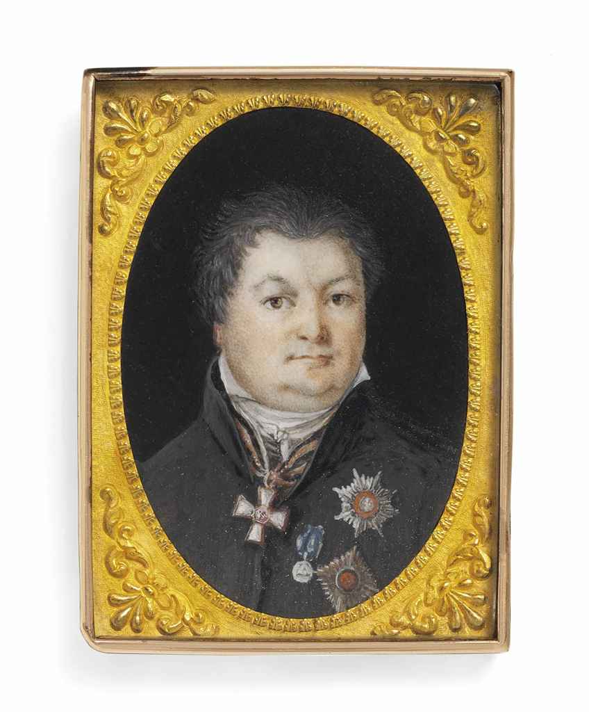 Source: Christie's Image