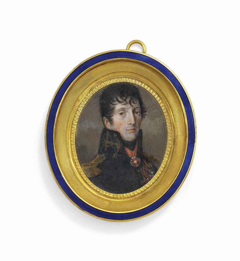 Source: Christie's Image