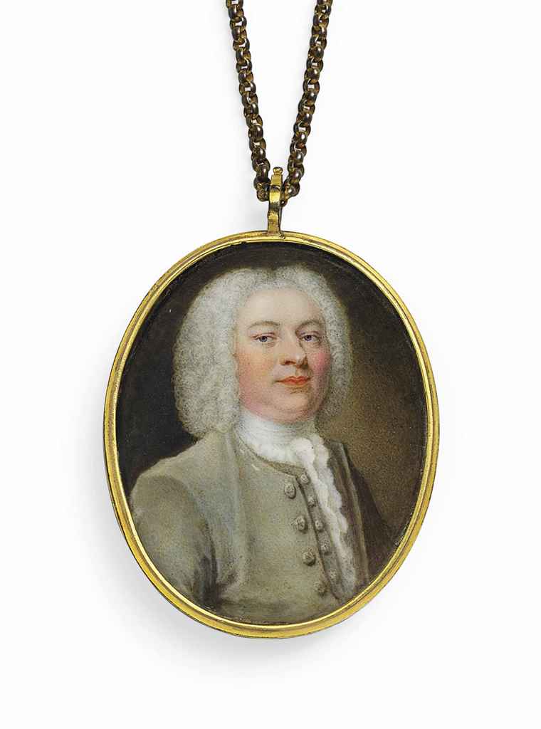 Source: Christie's Image