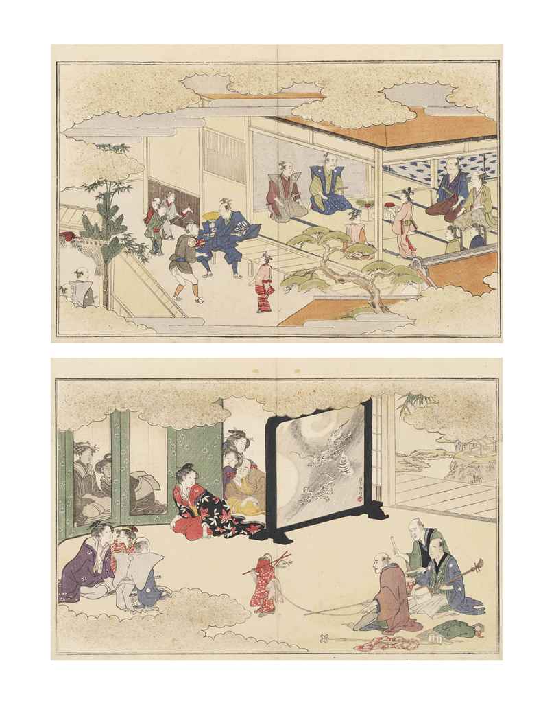 Source: Christie's Image