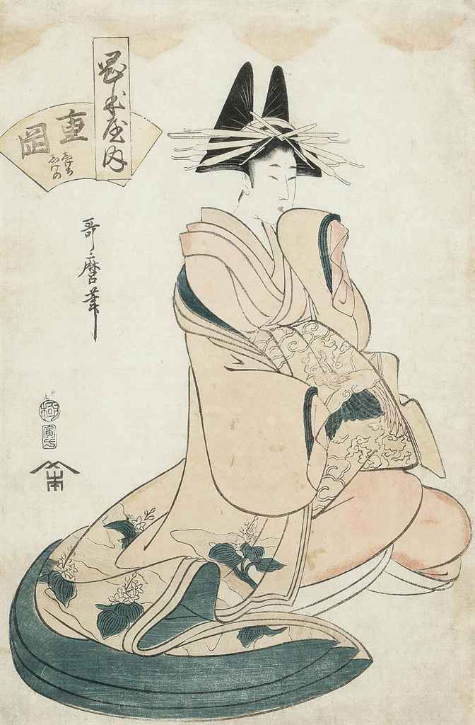 Source: Christie's Image