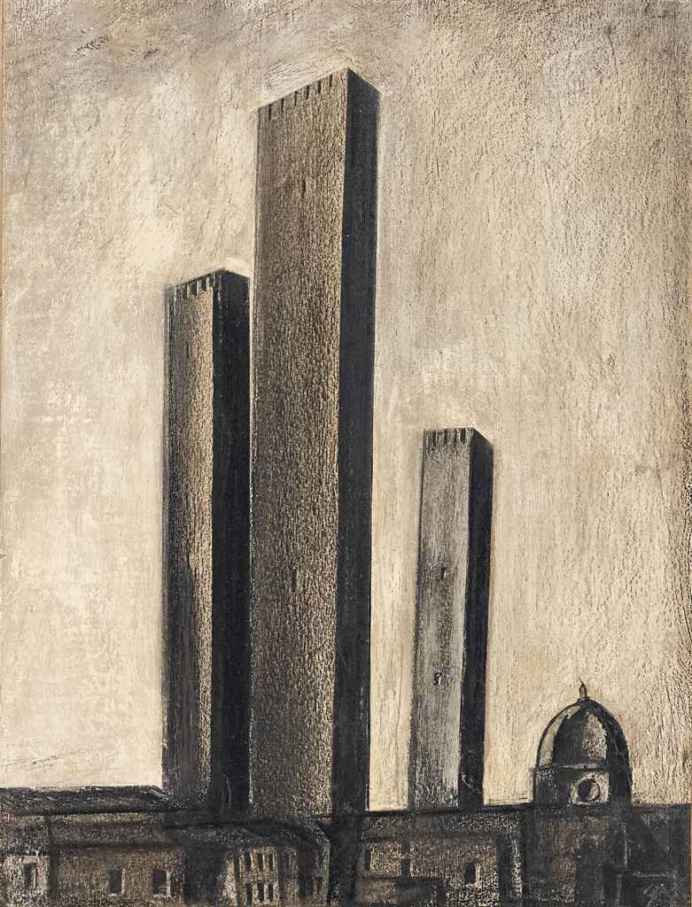 Source: Christie's Image