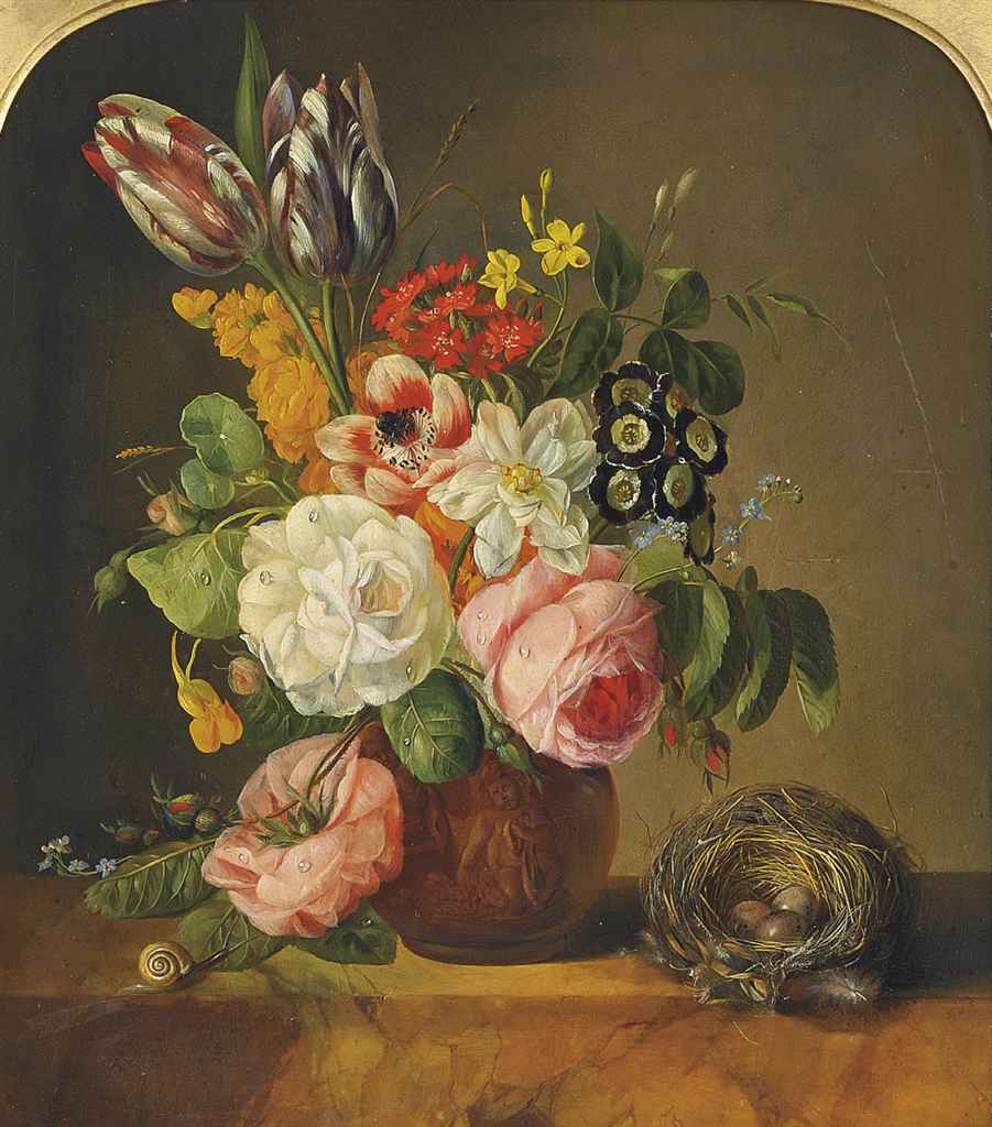 Source: Christie's Image
