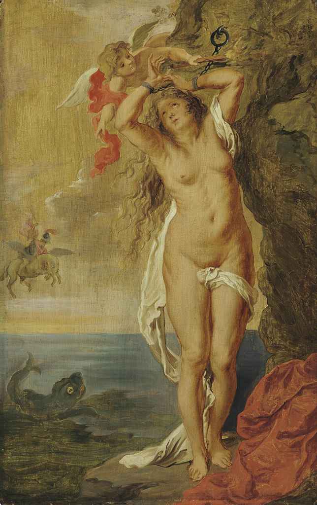 Source: Christie's Image