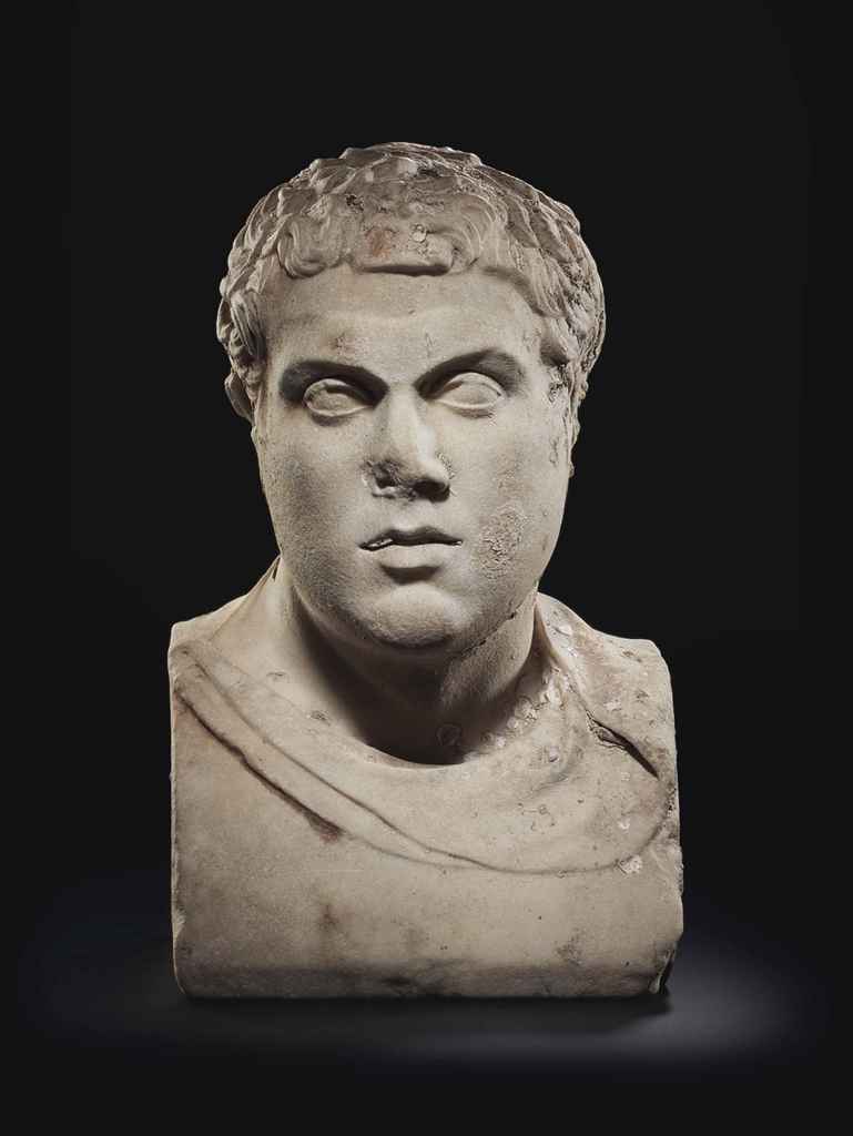 Source: Christie's Image