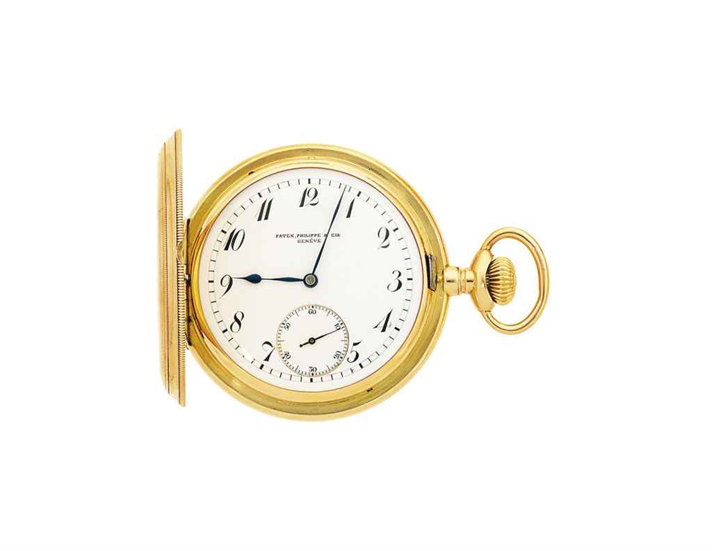 Source: Christie's Image