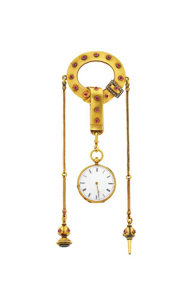Source: Christie's Image