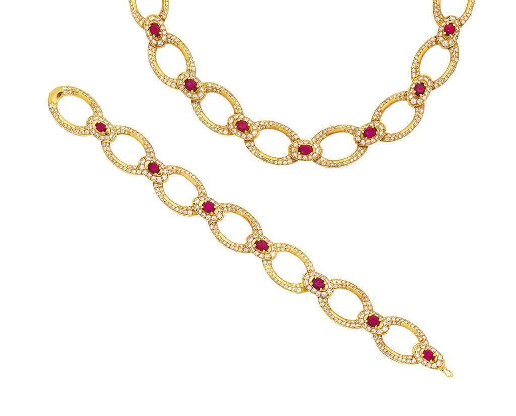 Source: Christie's Image