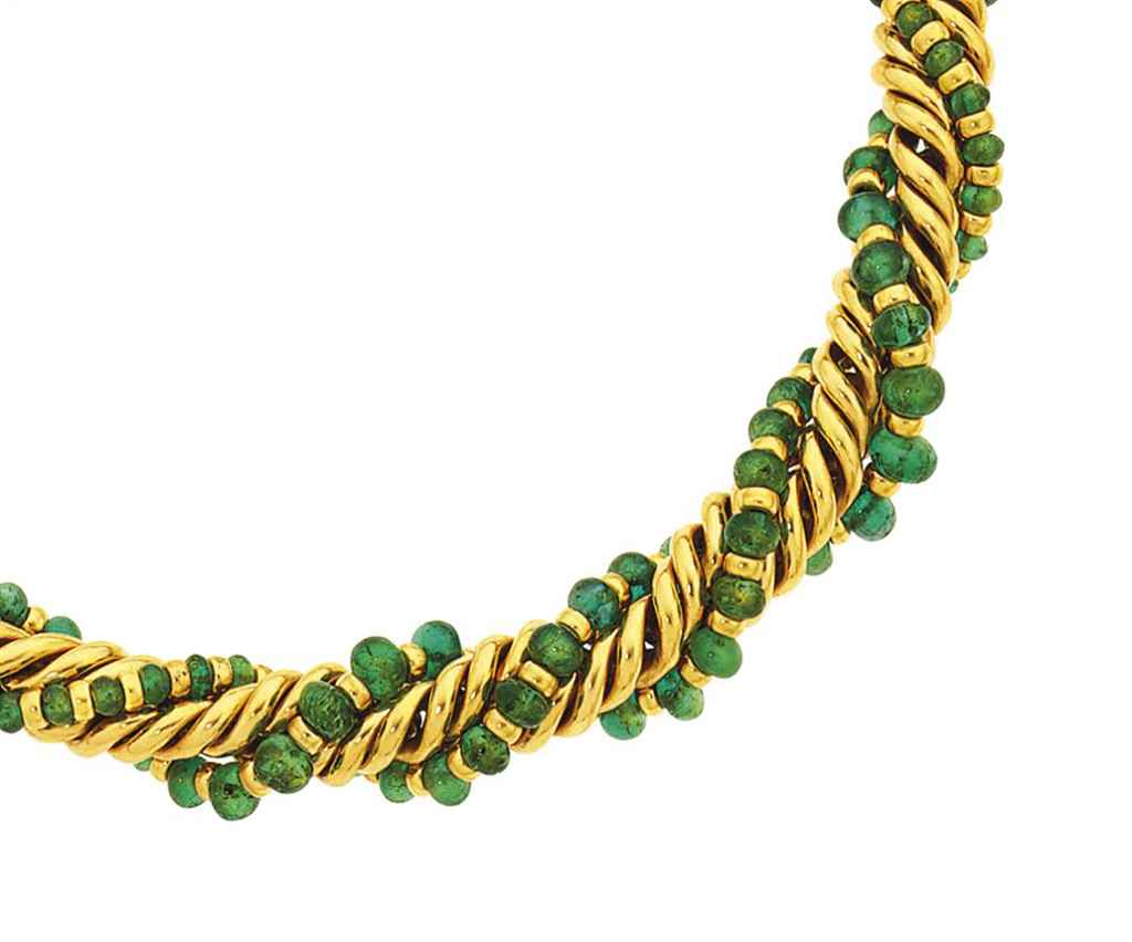 Source: Christie's Image