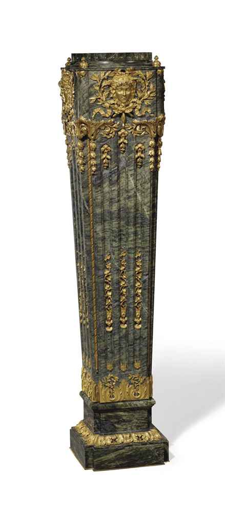 Source: Christie's Image