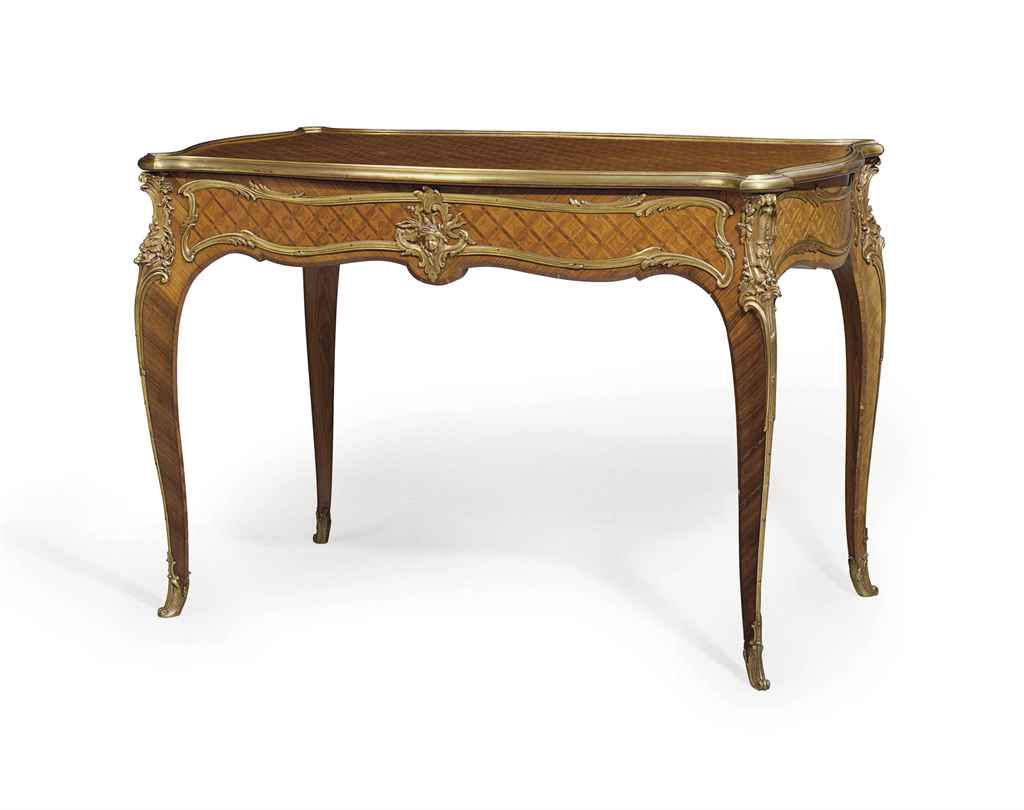 Source: Christie's Image