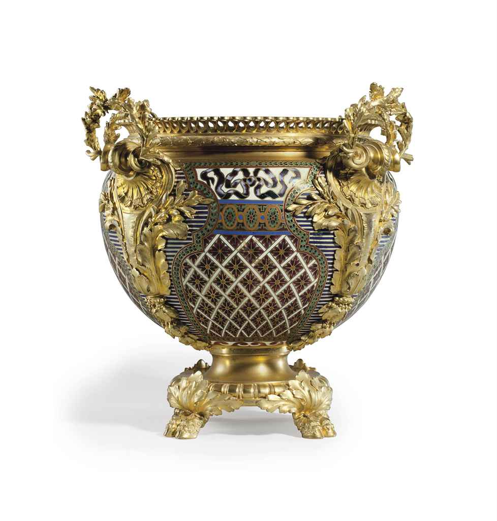 Source: Christie's Image