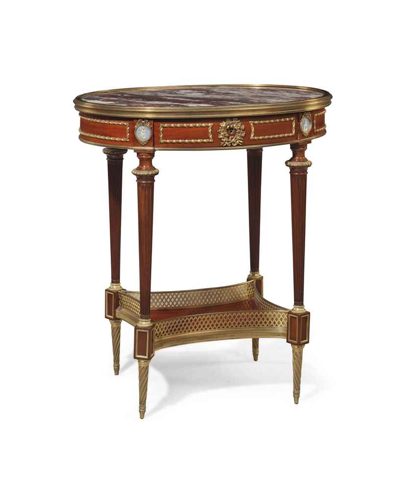 Source: Christie's Image