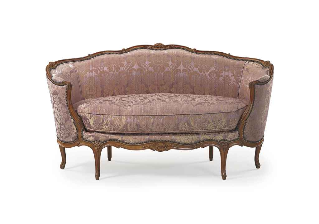 Source: Christie's Image