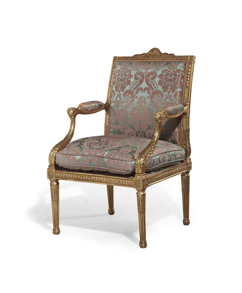 Source: Christie's Image