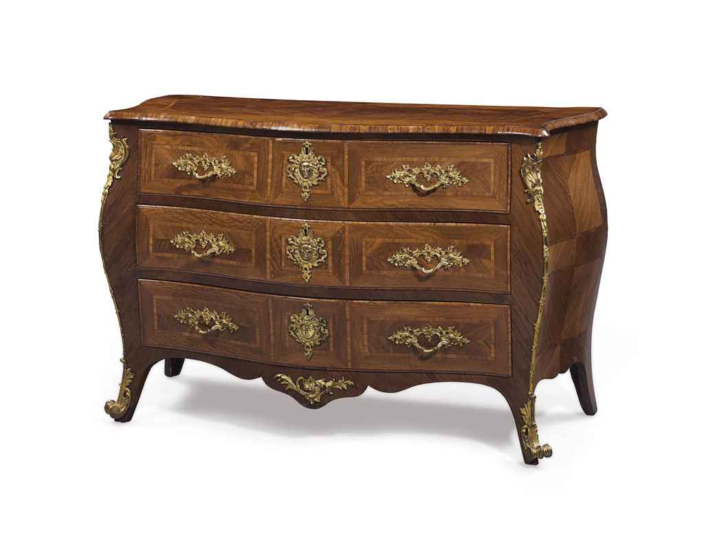 Source: Christie's Image
