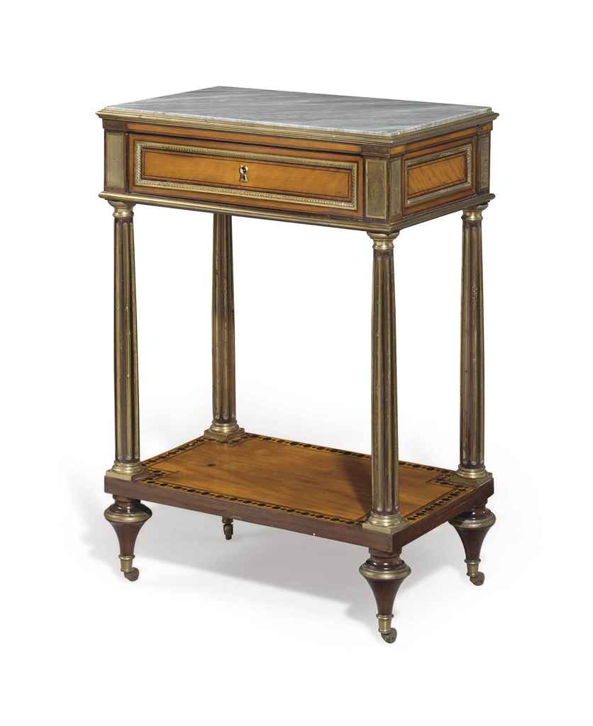 Source: Christie's Image