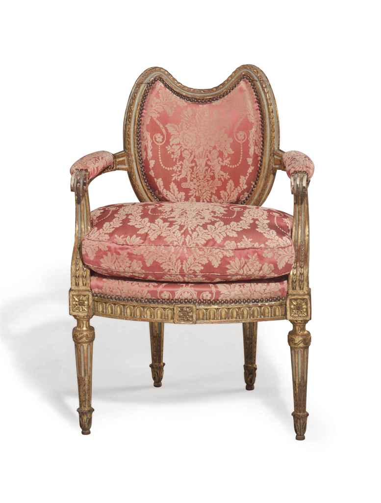 Source: Christie's Image