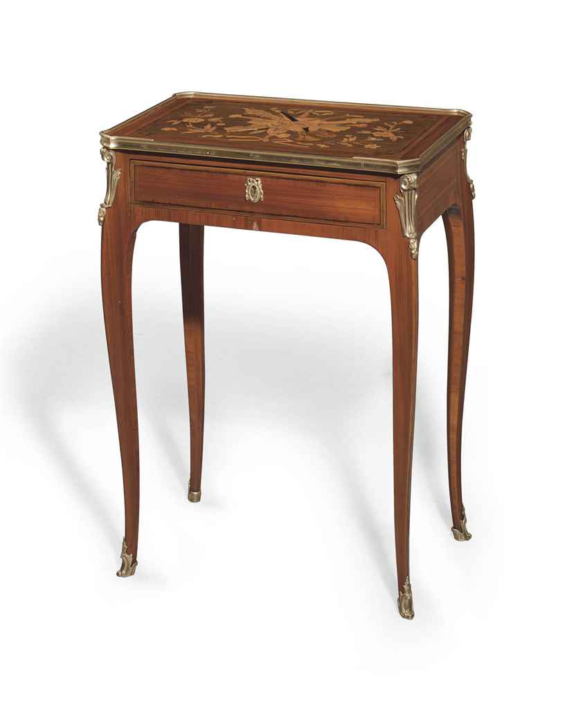 Source: Christie's Image
