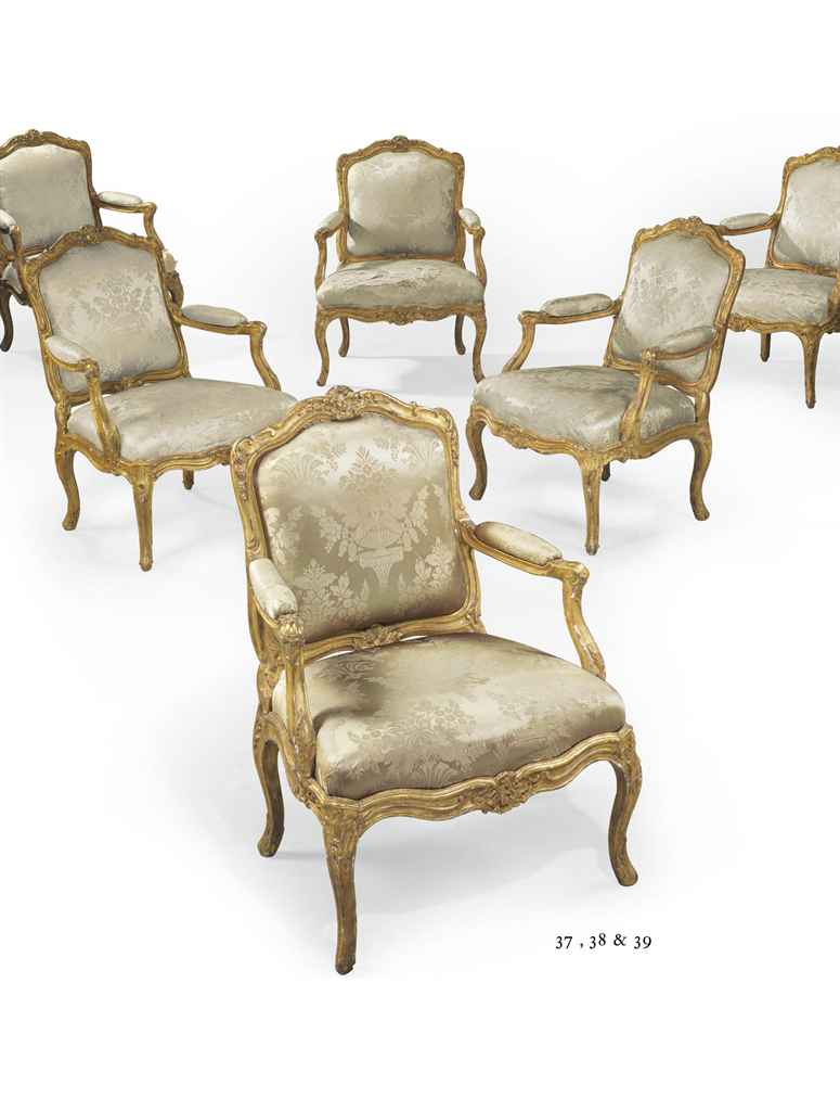 Source: Christie's Image