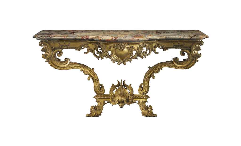 Source: Christie's Image
