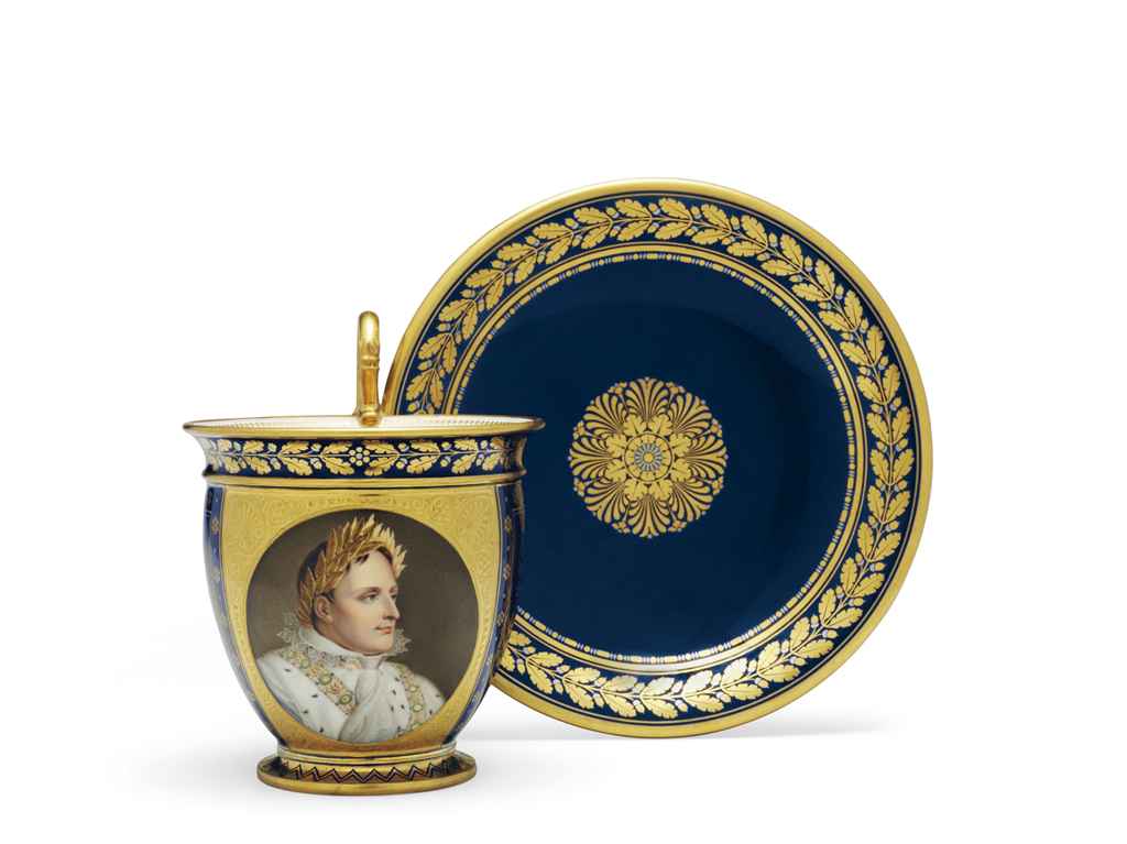 Source: Christie's Image