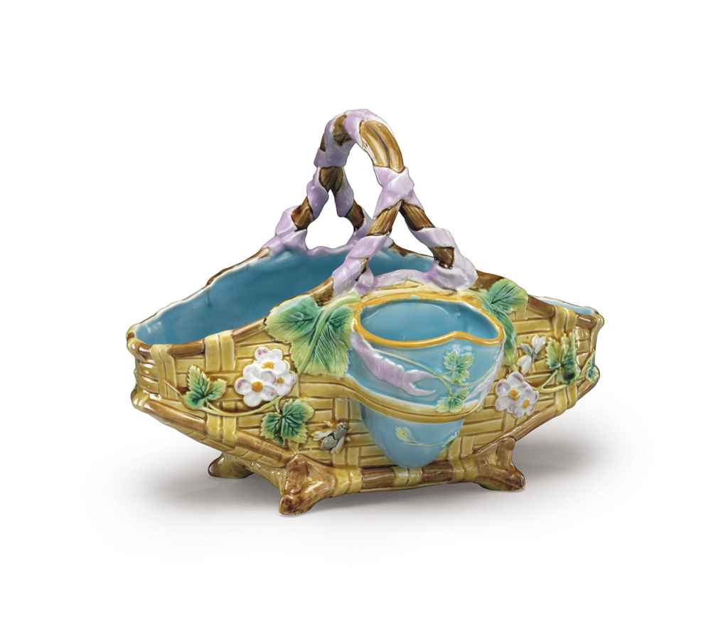 Source: Christie's Image
