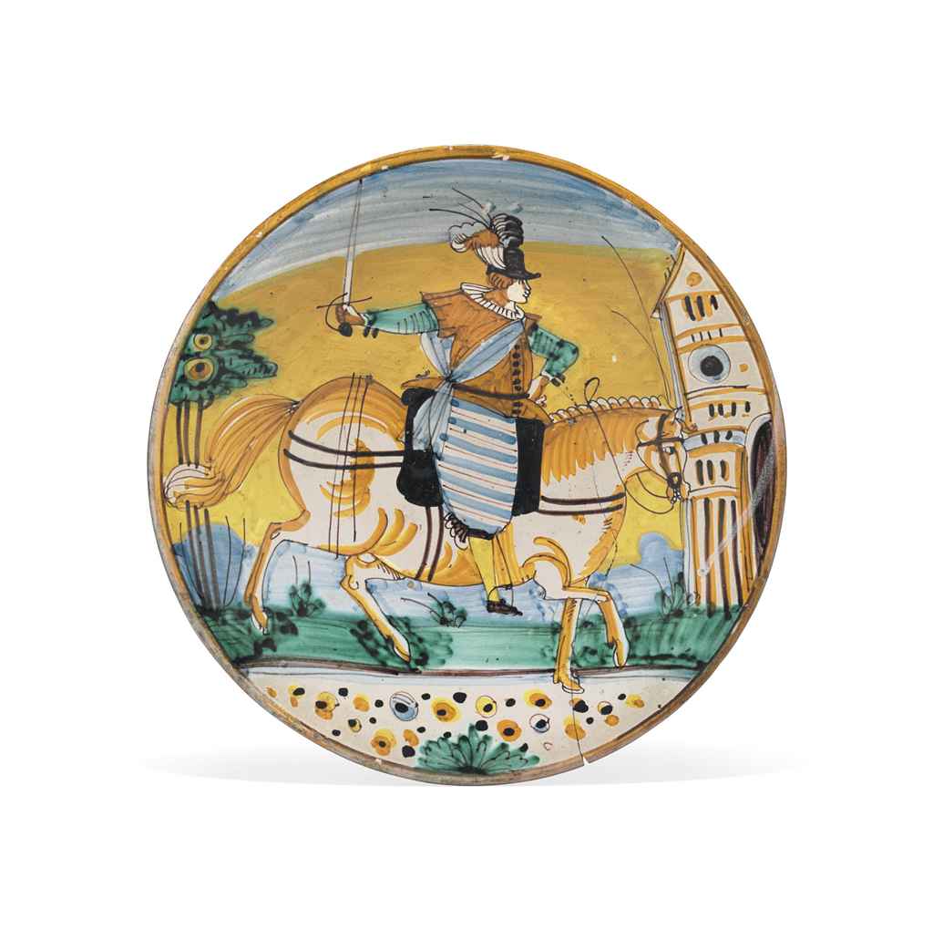 Source: Christie's Image