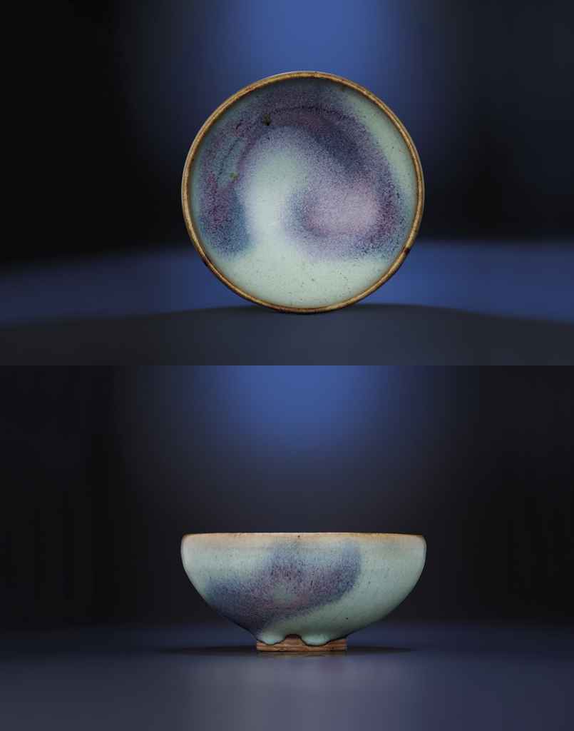 Source: Christie's Image