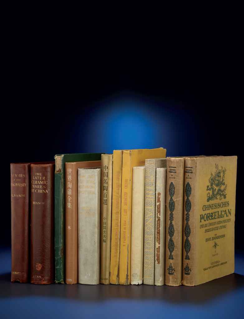 Source: Christie's Image