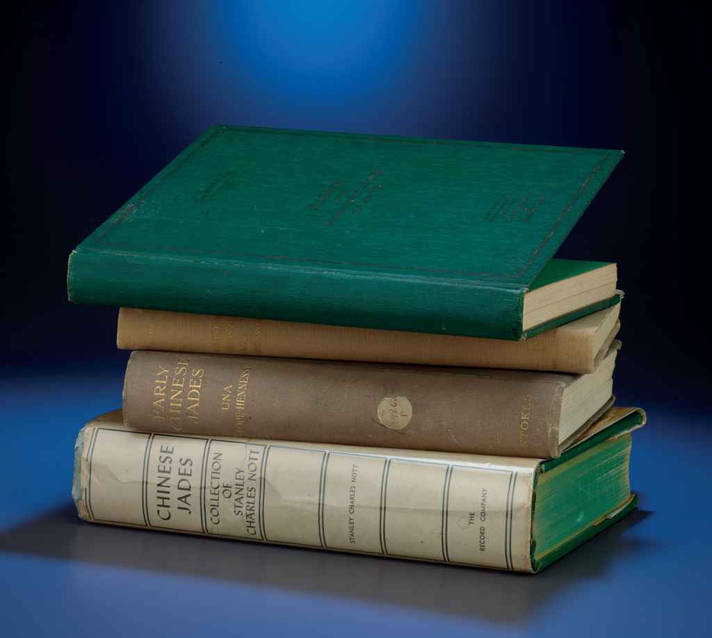 Source: Christie's Image