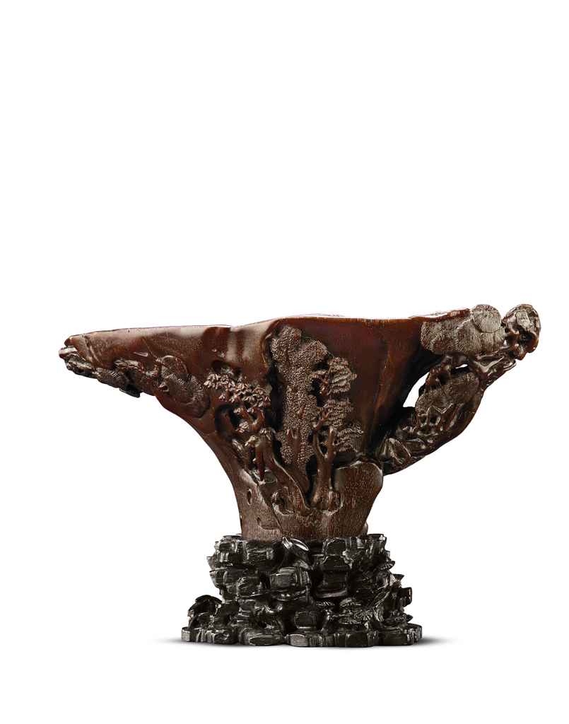 Source: Christie's Image
