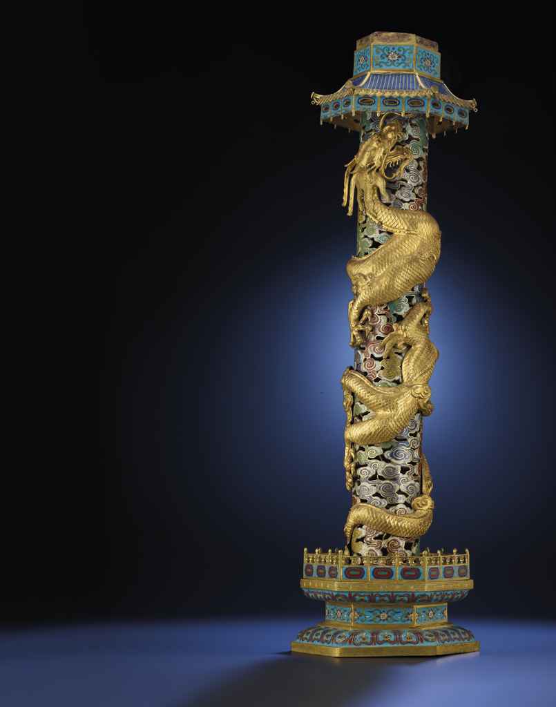 Source: Christie's Image