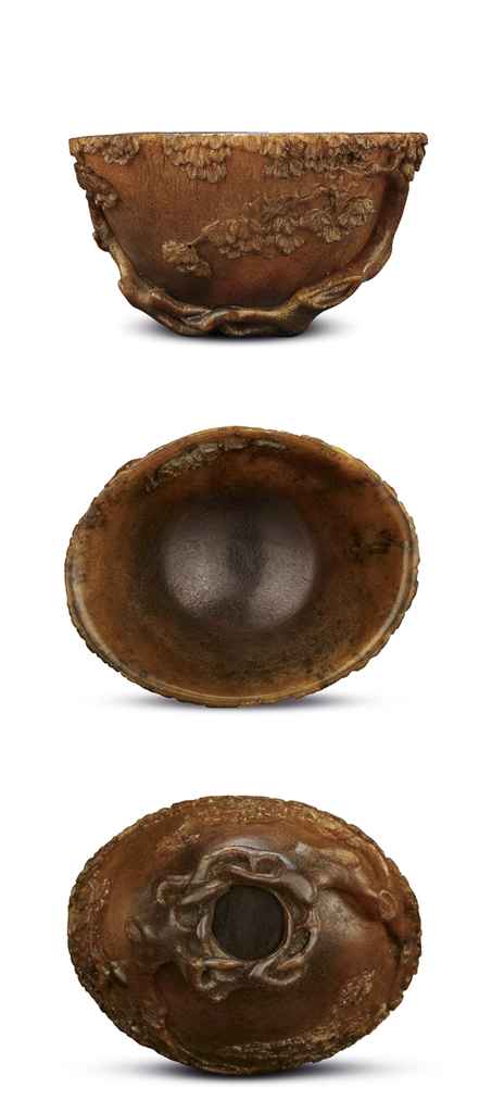 Source: Christie's Image