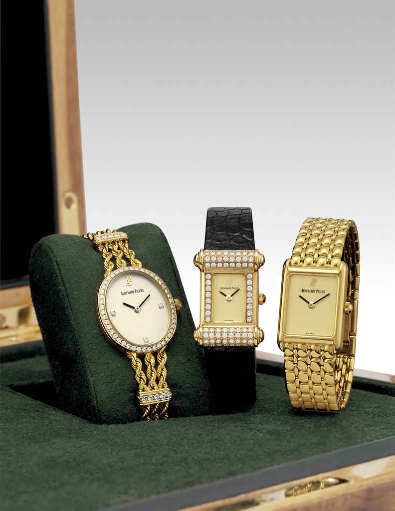 Source: Christie's Image