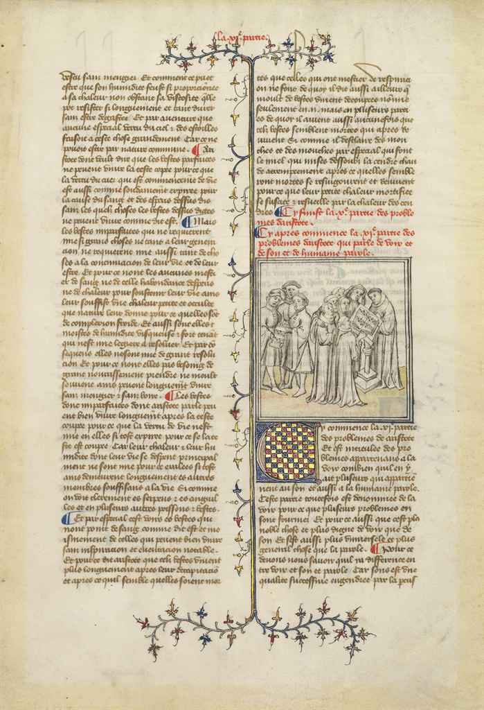 Source: Christie's Image