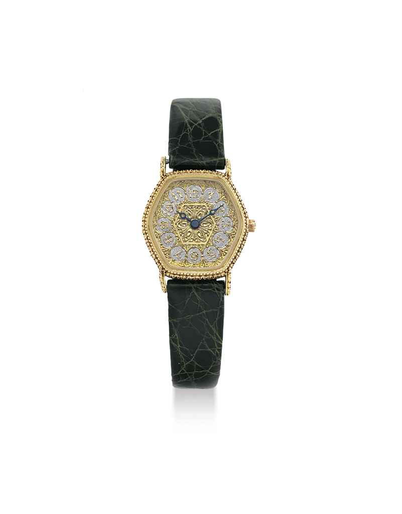 Source: Christie's Image