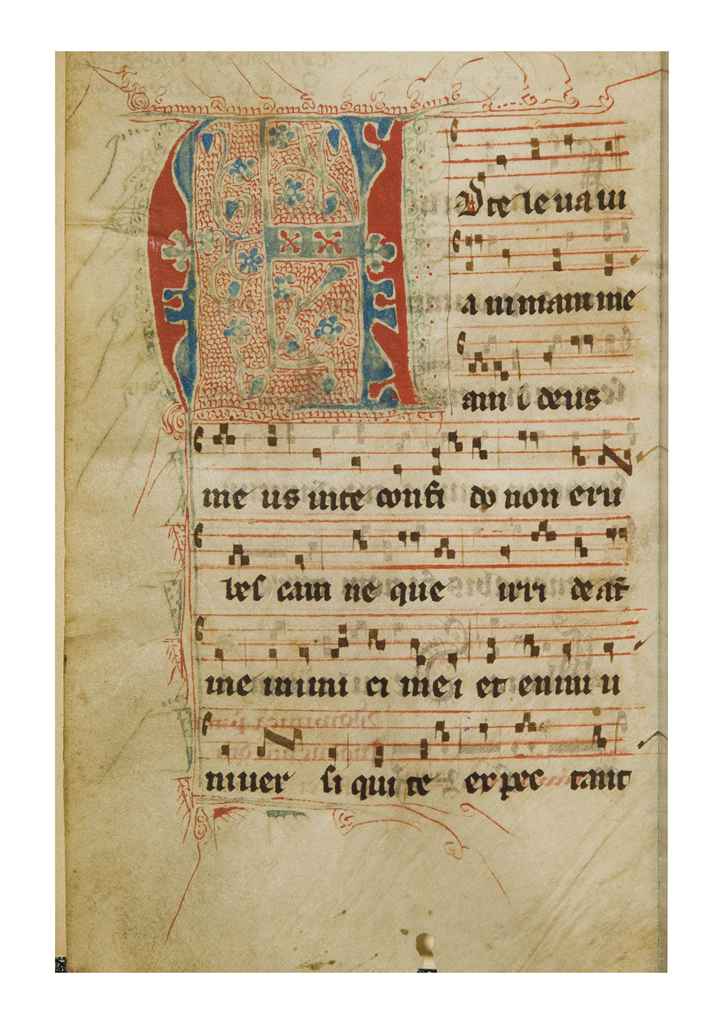 Source: Christie's Image