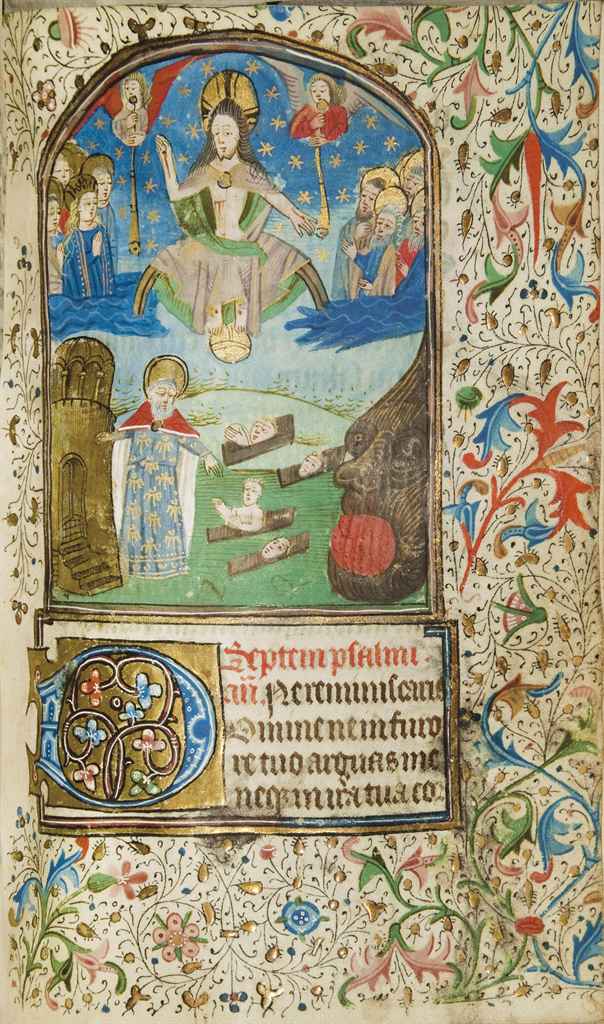 Source: Christie's Image