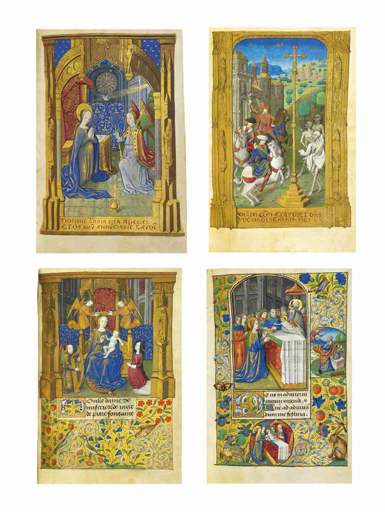 Source: Christie's Image