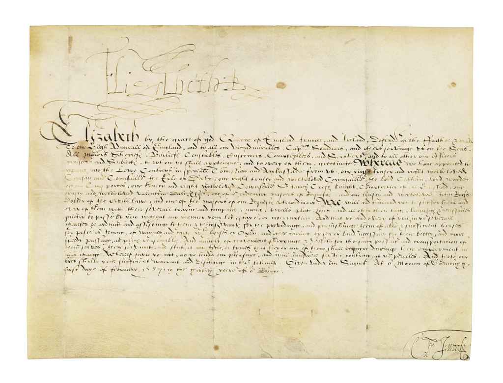Source: Christie's Image