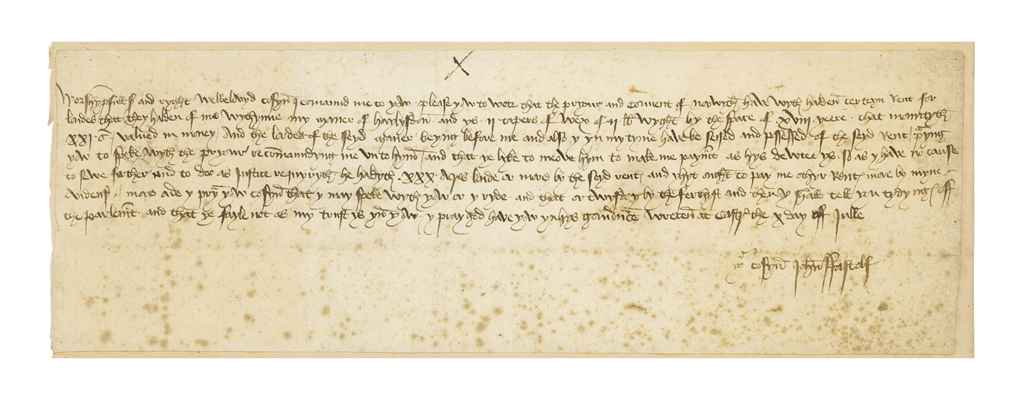 Source: Christie's Image