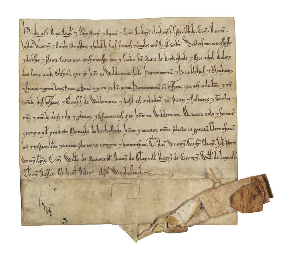 Source: Christie's Image