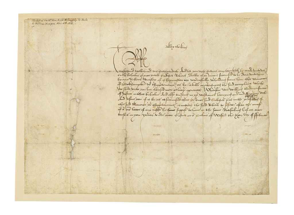 Source: Christie's Image