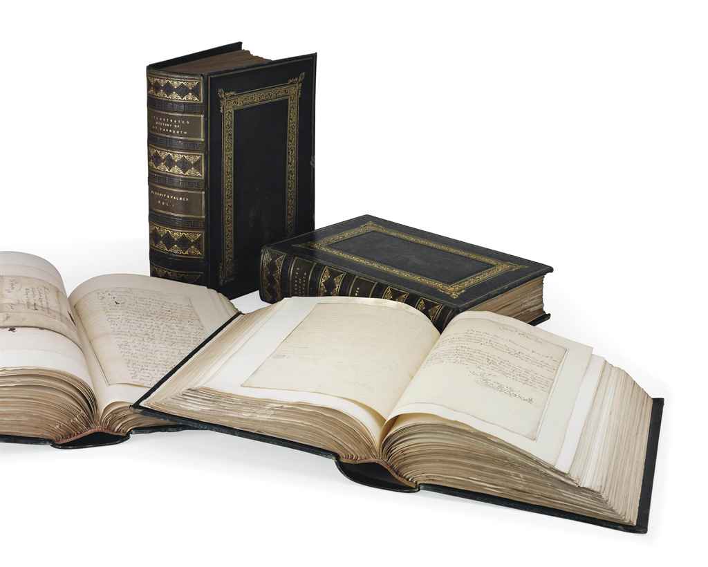Source: Christie's Image
