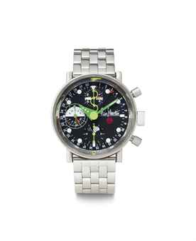 cheap rolex gmt master ii online