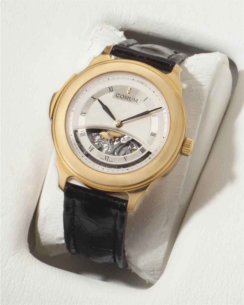Source: Christie's Image